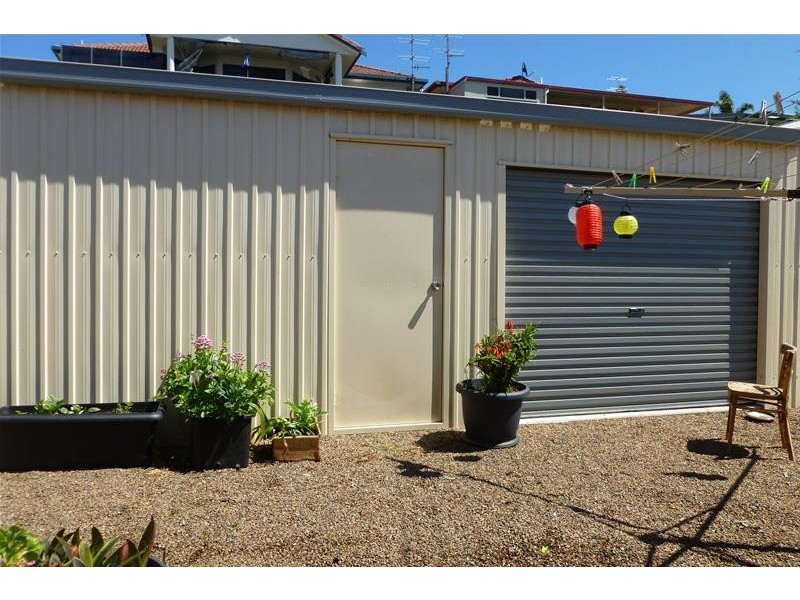 27 Easton Road, Port Lincoln SA 5606