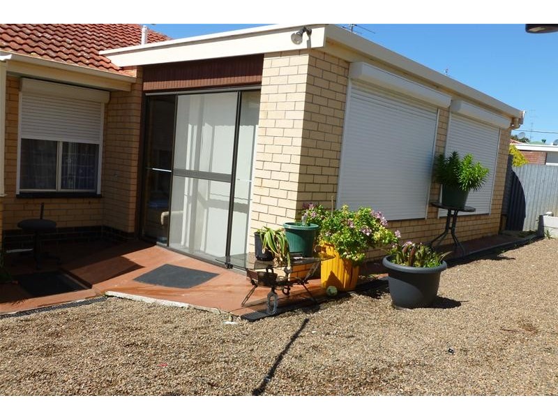 27 Easton Road, Port Lincoln SA 5606