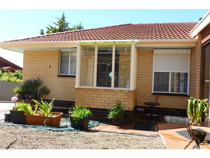27 Easton Road, Port Lincoln SA 5606