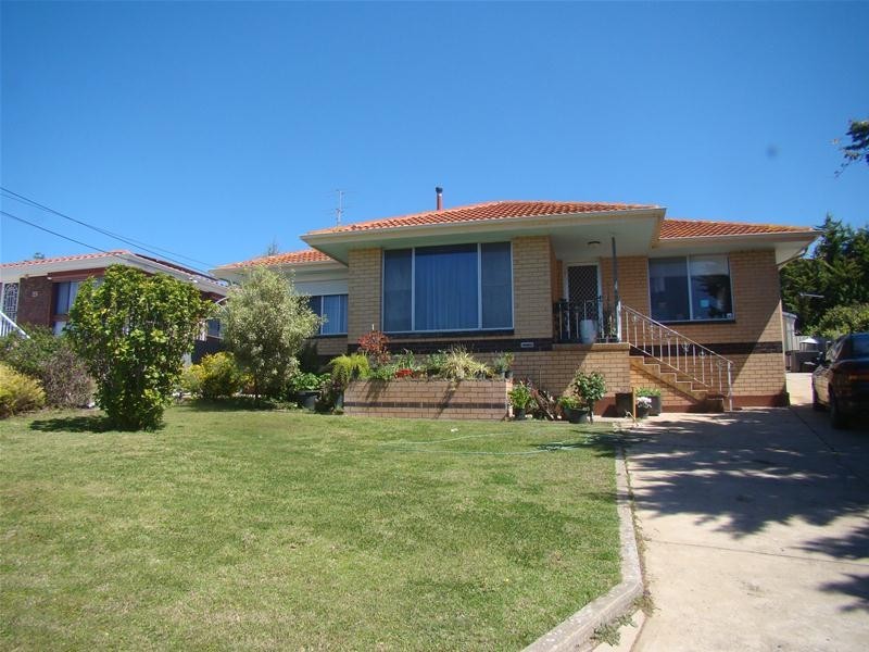 27 Easton Road, Port Lincoln SA 5606