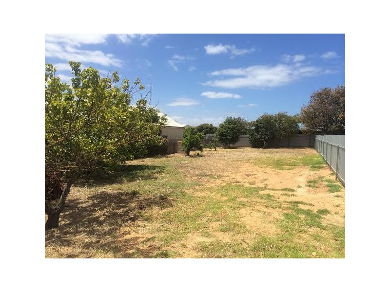 1/45 London Street, Port Lincoln SA 5606