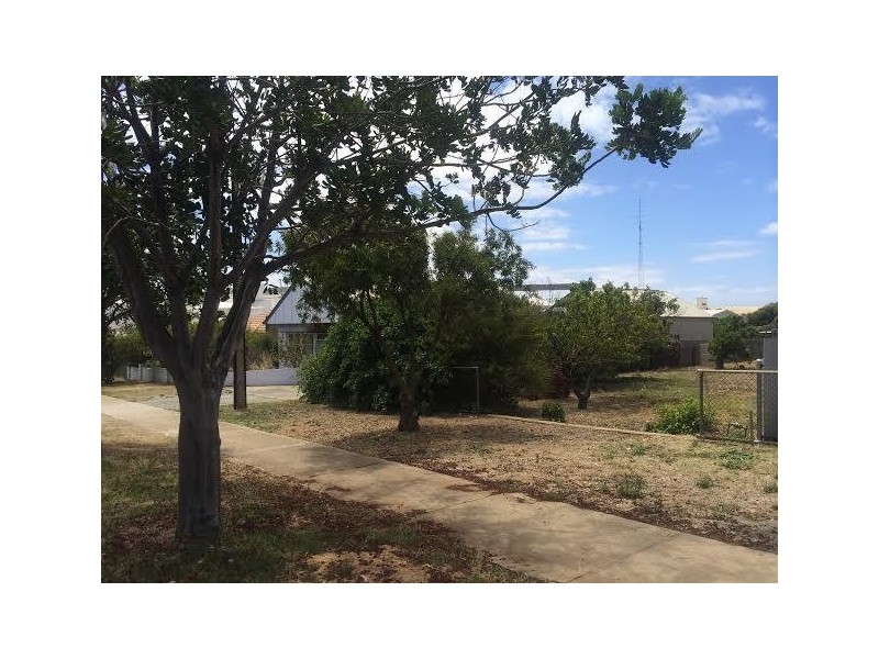 1/45 London Street, Port Lincoln SA 5606