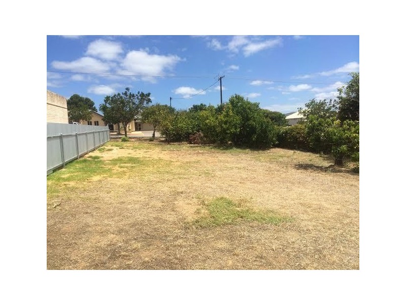 1/45 London Street, Port Lincoln SA 5606