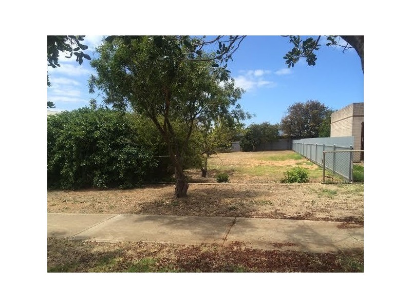 1/45 London Street, Port Lincoln SA 5606