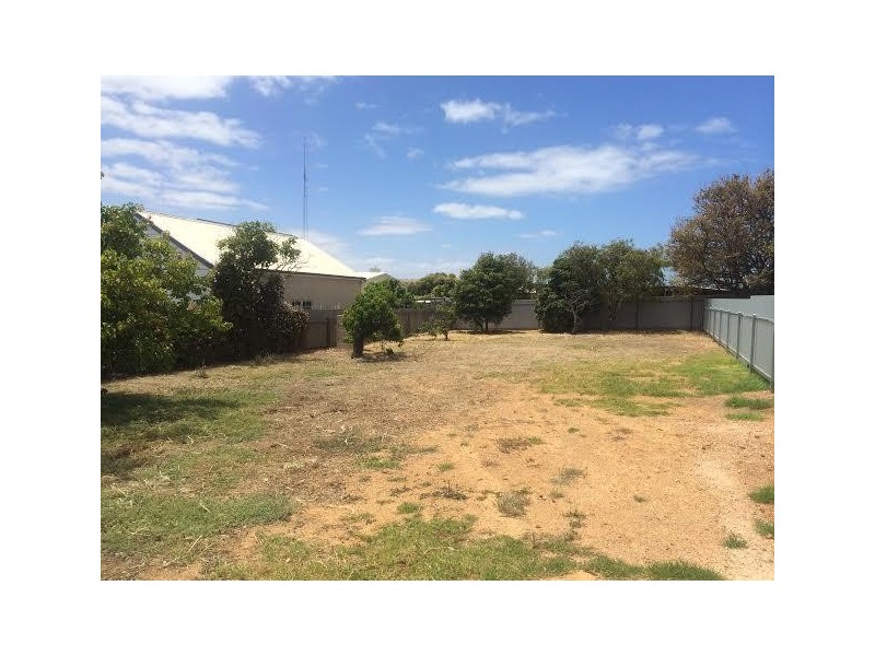 1/45 London Street, Port Lincoln SA 5606