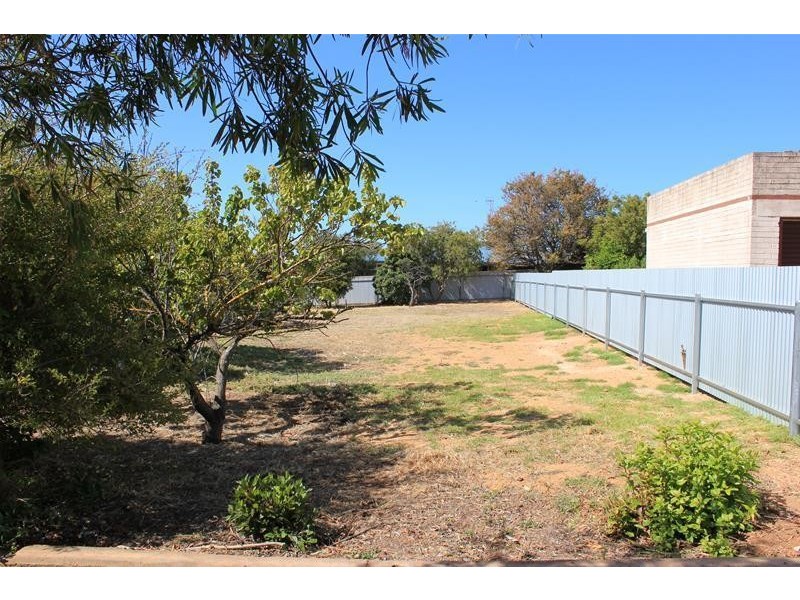 1/45 London Street, Port Lincoln SA 5606