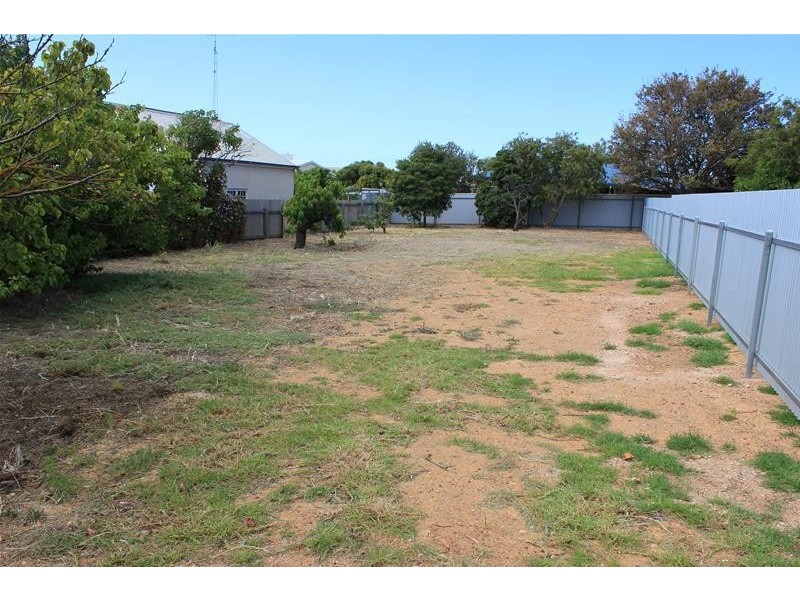 1/45 London Street, Port Lincoln SA 5606