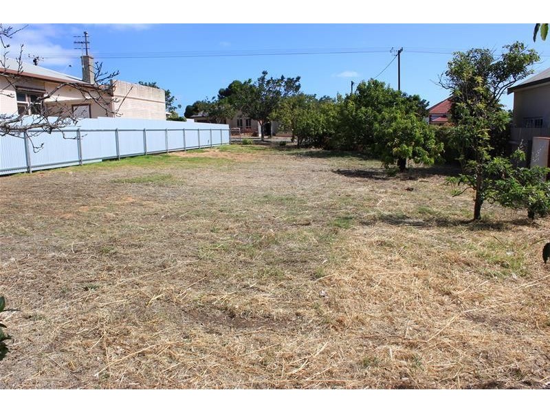 1/45 London Street, Port Lincoln SA 5606