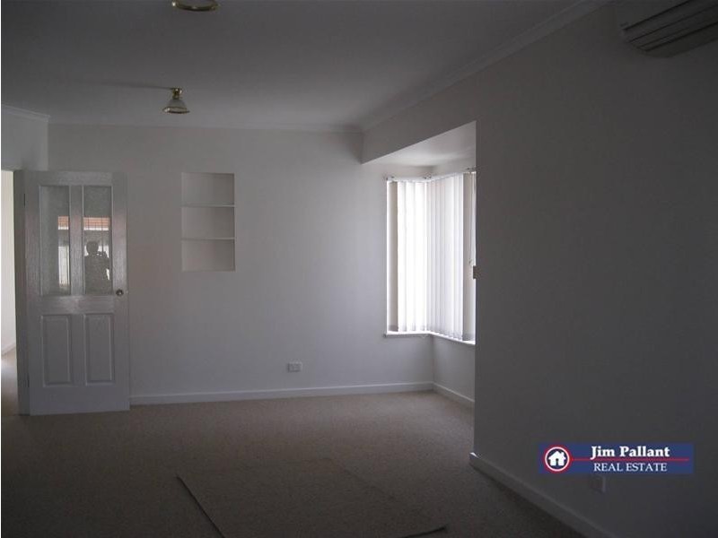 13/11 Parnkalla Avenue, Port Lincoln SA 5606