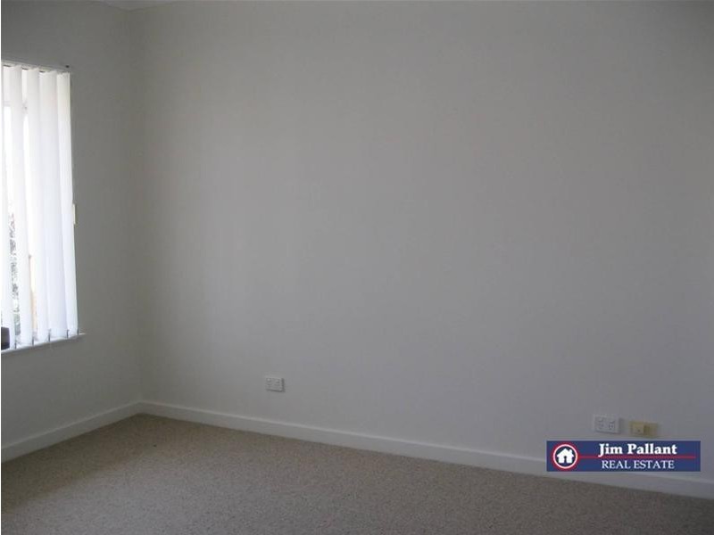 13/11 Parnkalla Avenue, Port Lincoln SA 5606