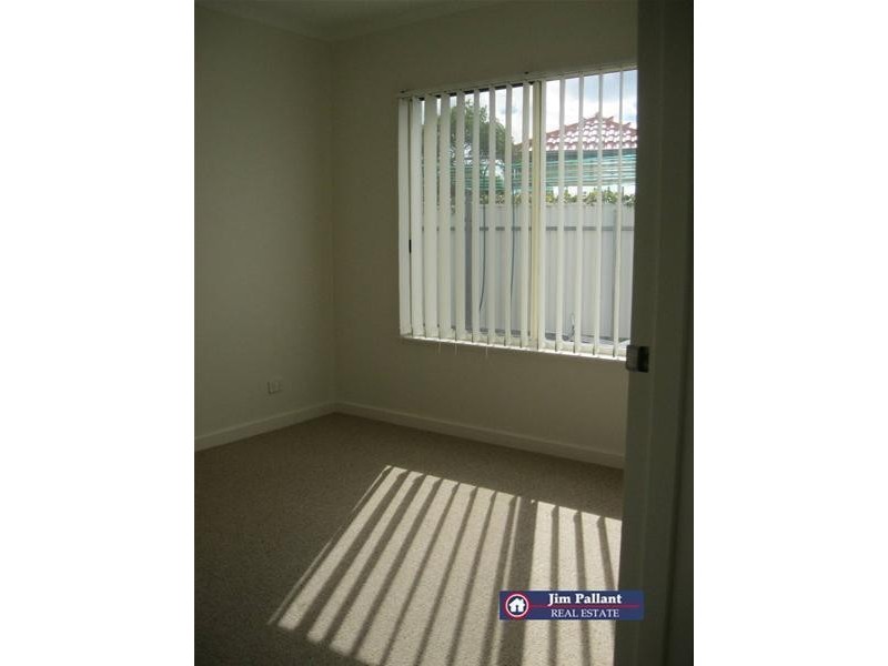 13/11 Parnkalla Avenue, Port Lincoln SA 5606