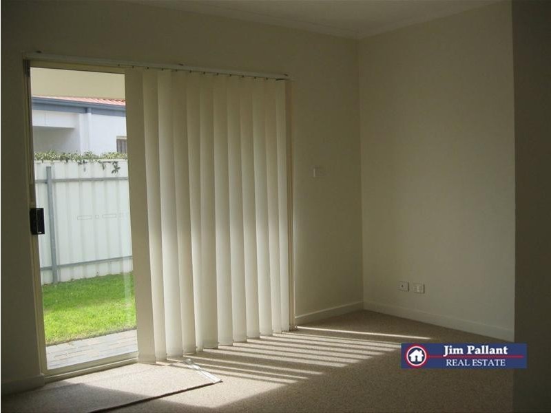 13/11 Parnkalla Avenue, Port Lincoln SA 5606