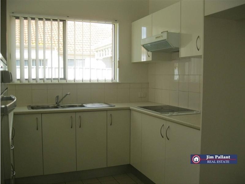 13/11 Parnkalla Avenue, Port Lincoln SA 5606