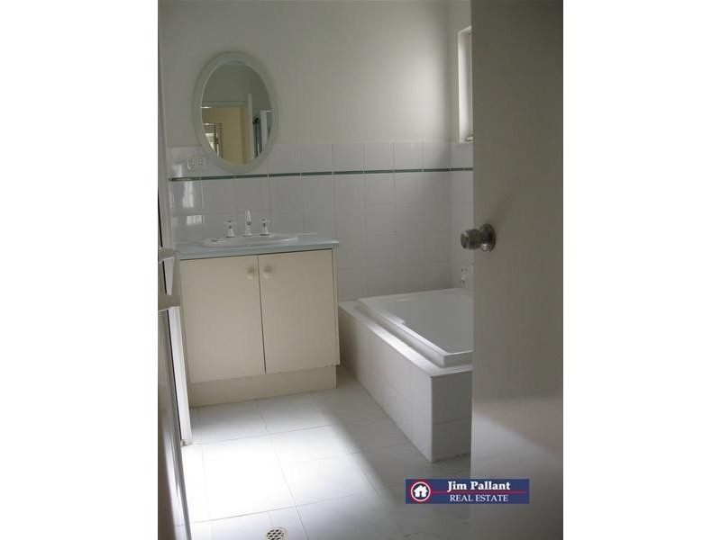 13/11 Parnkalla Avenue, Port Lincoln SA 5606