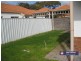13/11 Parnkalla Avenue, Port Lincoln SA 5606