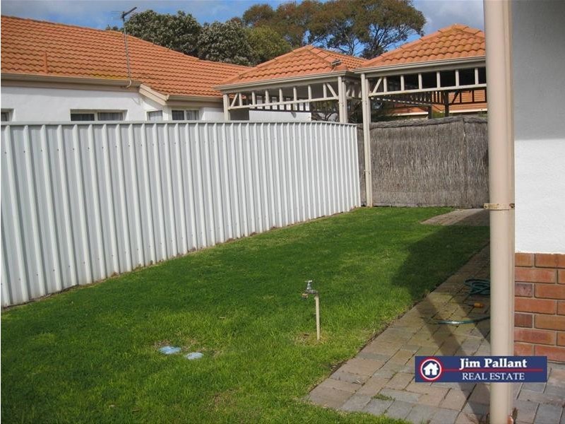 13/11 Parnkalla Avenue, Port Lincoln SA 5606