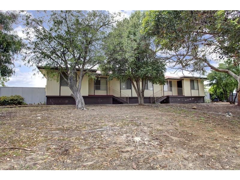 9 Martindale Crescent, Port Lincoln SA 5606