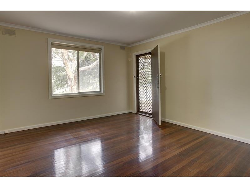 9 Martindale Crescent, Port Lincoln SA 5606