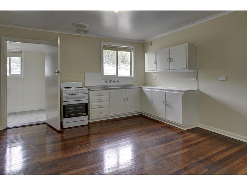 9 Martindale Crescent, Port Lincoln SA 5606