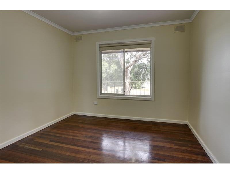 9 Martindale Crescent, Port Lincoln SA 5606