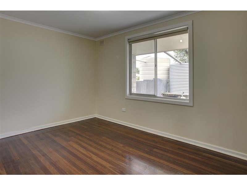 9 Martindale Crescent, Port Lincoln SA 5606