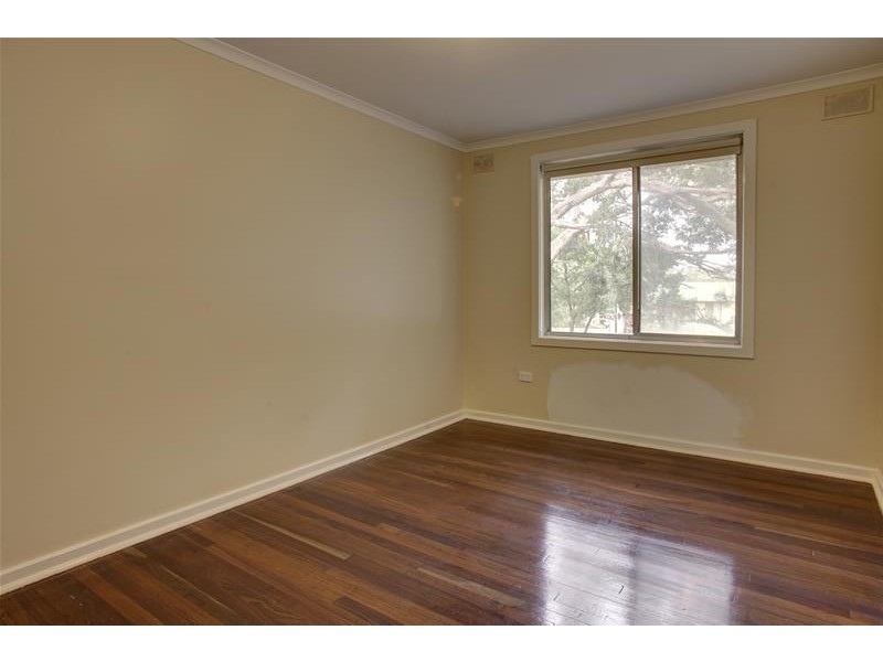 9 Martindale Crescent, Port Lincoln SA 5606