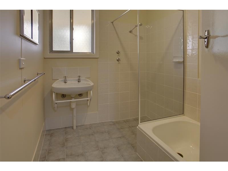 9 Martindale Crescent, Port Lincoln SA 5606