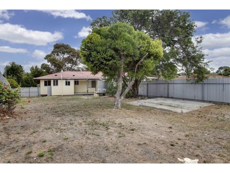 9 Martindale Crescent, Port Lincoln SA 5606