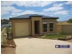 50 Cronin Avenue, Port Lincoln SA 5606