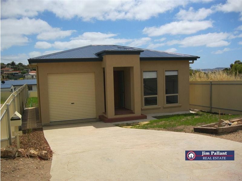 50 Cronin Avenue, Port Lincoln SA 5606