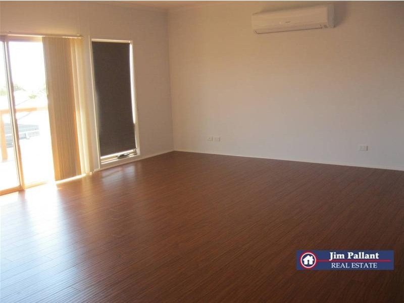 50 Cronin Avenue, Port Lincoln SA 5606