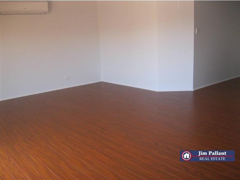 50 Cronin Avenue, Port Lincoln SA 5606