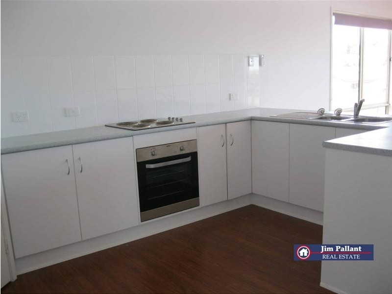 50 Cronin Avenue, Port Lincoln SA 5606