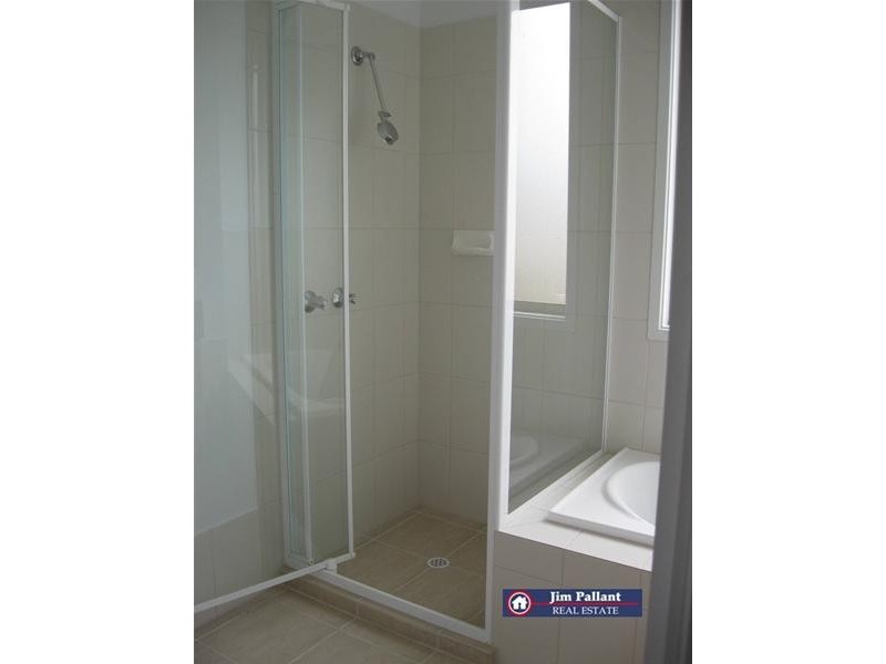 50 Cronin Avenue, Port Lincoln SA 5606