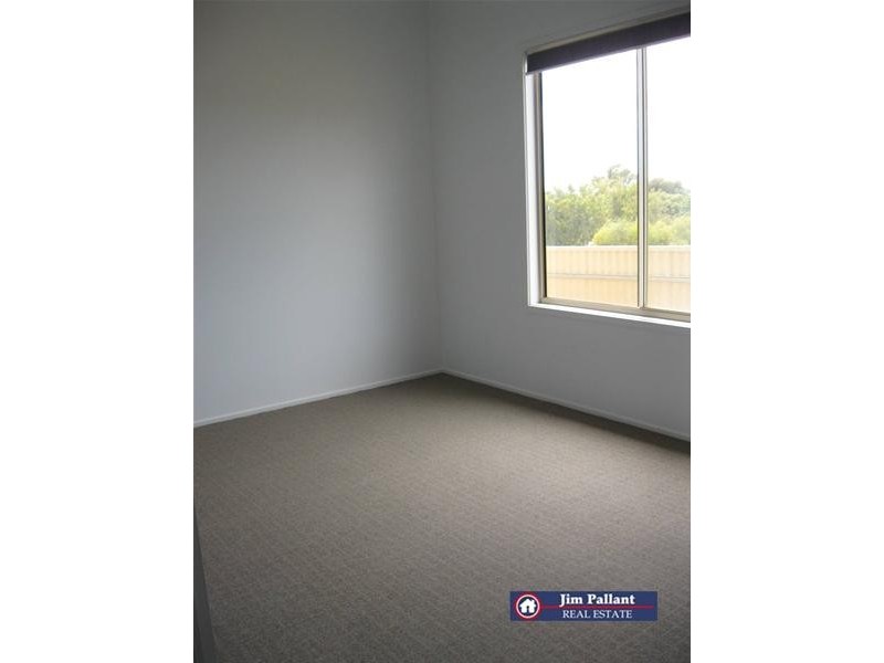 50 Cronin Avenue, Port Lincoln SA 5606