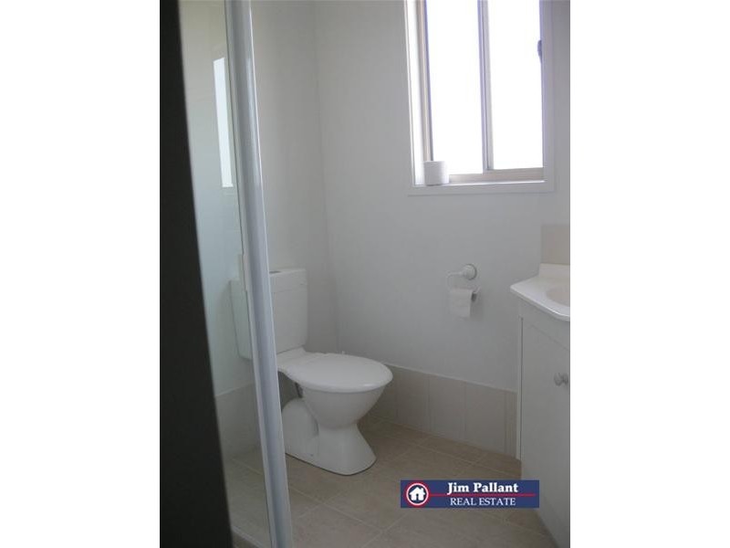 50 Cronin Avenue, Port Lincoln SA 5606