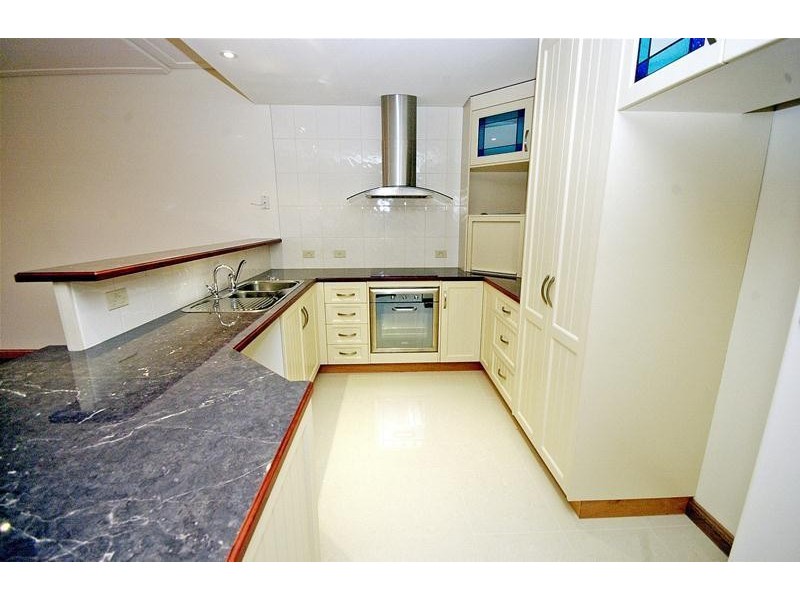 1/11 Ives Place, Port Lincoln SA 5606