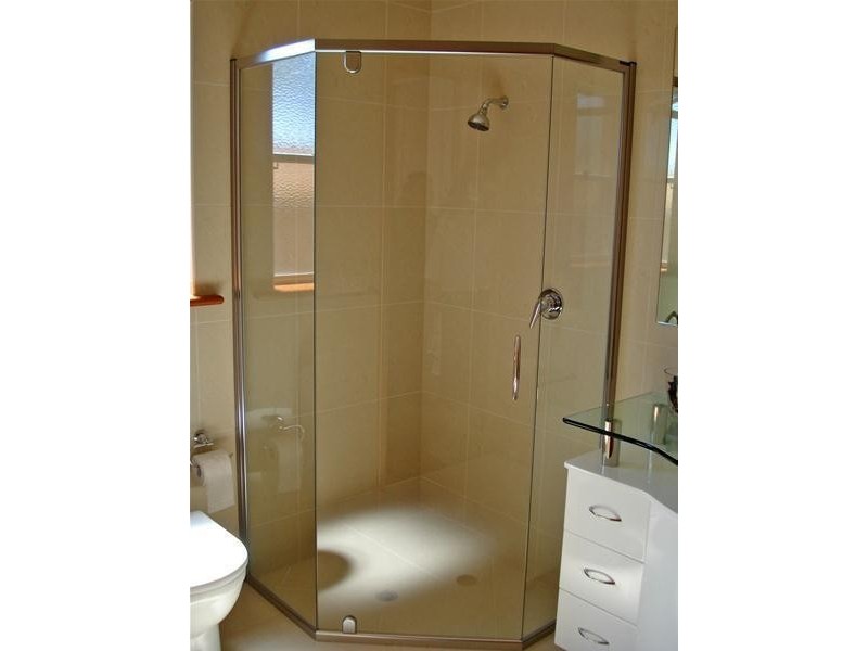 1/11 Ives Place, Port Lincoln SA 5606