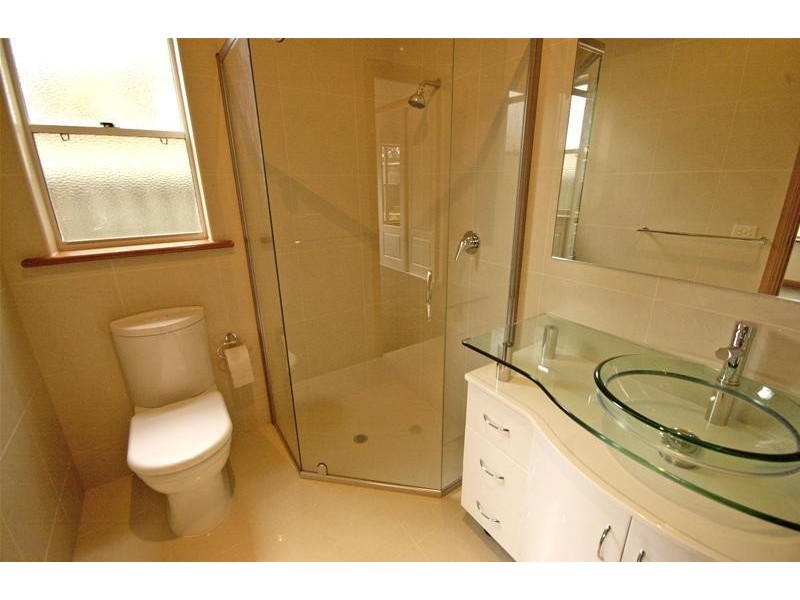 1/11 Ives Place, Port Lincoln SA 5606