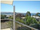 1/11 Ives Place, Port Lincoln SA 5606