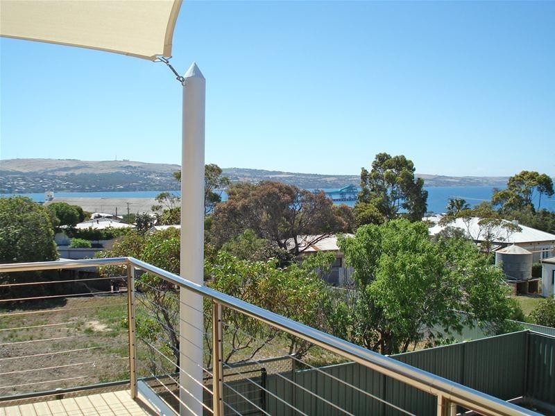 1/11 Ives Place, Port Lincoln SA 5606
