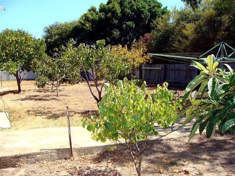 17 Coral Street, Port Lincoln SA 5606