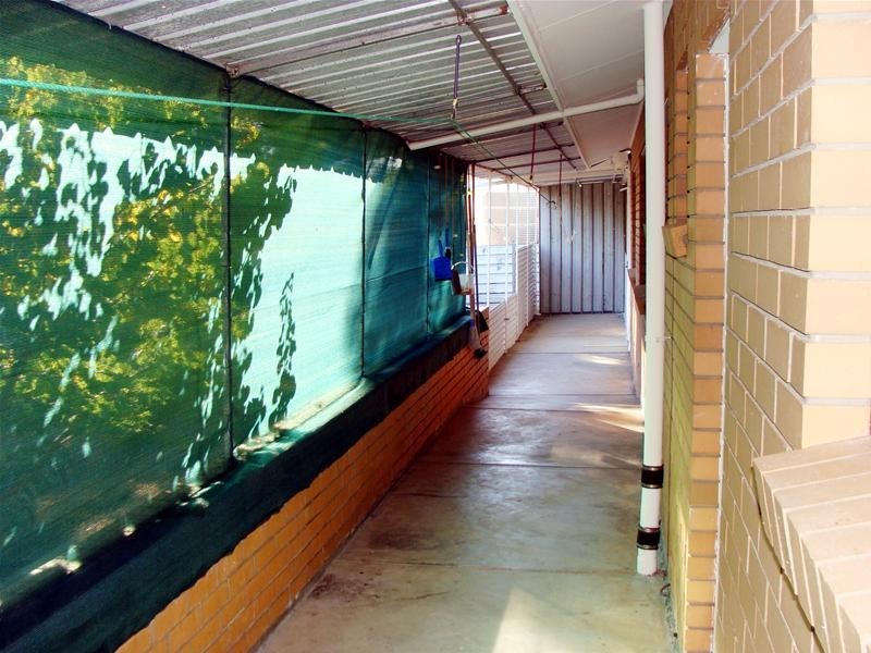 17 Coral Street, Port Lincoln SA 5606