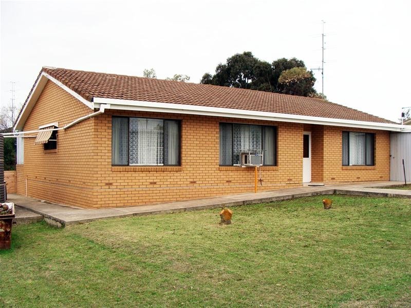 17 Coral Street, Port Lincoln SA 5606