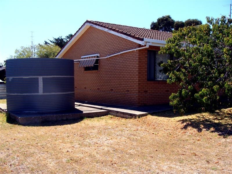 17 Coral Street, Port Lincoln SA 5606