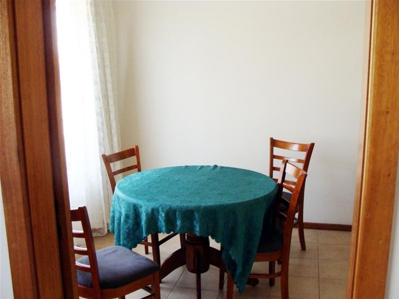 17 Coral Street, Port Lincoln SA 5606