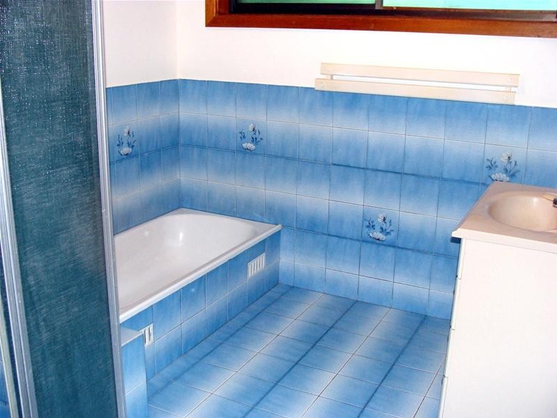 17 Coral Street, Port Lincoln SA 5606