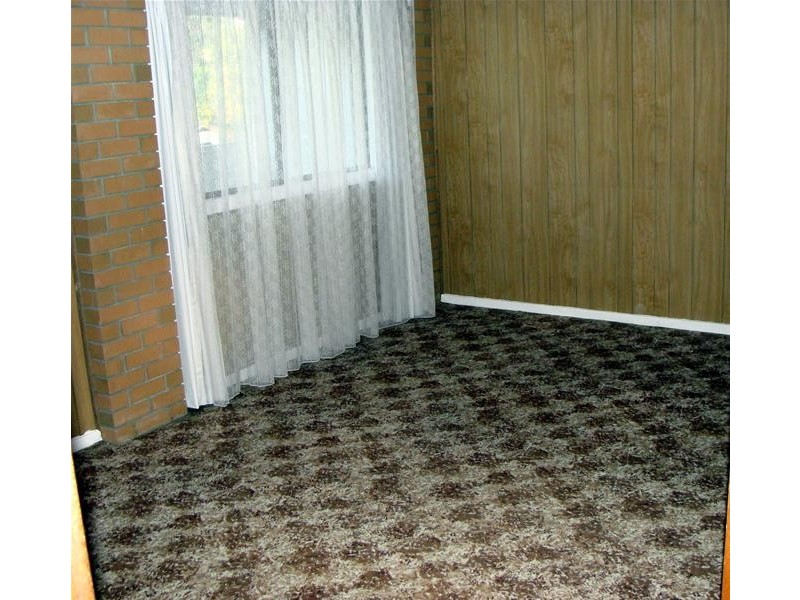 17 Coral Street, Port Lincoln SA 5606