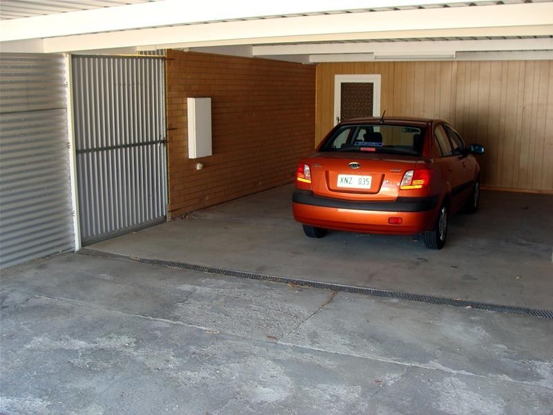 17 Coral Street, Port Lincoln SA 5606