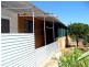 17 Coral Street, Port Lincoln SA 5606